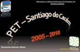 Análise de um Plano Estratégico de Turismo (PET) - Santiago do Cacém.pdf