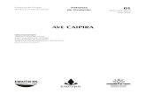 133938586 Cartilha Aves Caipira PDF