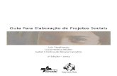 Guia Para Elaboração de Projetos Sociais.pdf