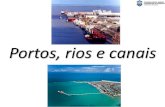 Notas de Aula 2 - PORTOS RIOS E CANAIS.pdf