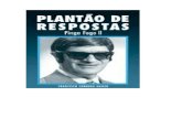 Plantão de Respostas - Pinga Fogo II (Chico Xavier).pdf