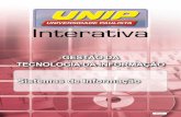 Sistemas de Informação_Unidade I.pdf