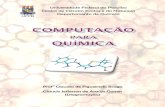 Comp Quimica[1]