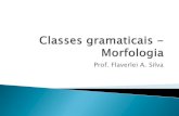 Classes Gramaticais Completo (1)