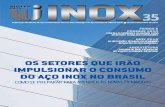25 142 Revista Inox Ed35