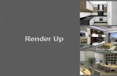 Render Up - Roteiro