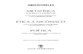 Aristóteles - (Coleção Os Pensadores) (vol.2) - inclui Ética a Nicomaco.pdf