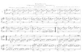 Orgao - Estudo - Burgmuller - Op.109 - 18 Estudos - Livro 1