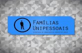 (PDF) Apresentação - Famílias Unipessoais