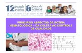 Coleta Sangue Hematologia.pdfpp