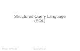 Aula 08 - SQL - Dml