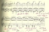 Minueto K.331 Sonata L maior Mozart