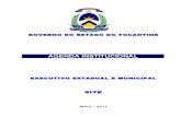 Agenda Institucional - Maio 2011- Atualização SITE (1)