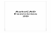 Apostila_Exercícios_Autocad SENAI