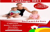 Catalogo Creches Infantarios Colegios (2)