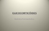 4 - GLICOCORTICÓIDES