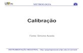 4 - Calibracao (1)