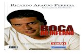 80683850 Boca Do Inferno Ricardo Araujo Pereira