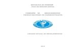 Listado Oficial de Medicamentos - 2012.pdf