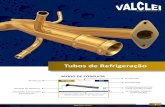 Valclei Catalogue