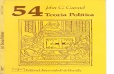 GUNNEL, John G. Teoria política.pdf