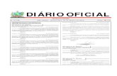 Diario Oficial 16-01-2013