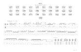 40 tecnicas de guitarra en un solo.pdf