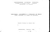 Benedito R de Moraes Neto - Mercadoria, Concorrência e Formação de Preços.pdf