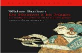 De Homero a los Magos - Burkert, Walter.pdf
