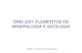 GMG 2201 aula1