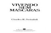 Charles R. Swindoll - Vivendo Sem Máscaras.pdf