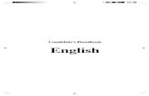 Manual Candidato Ingles.pdf