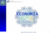 Www.professorcunico.com.br 1 ECONOMIA.  2 Histórico e Evolução Econômica.