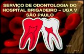 JLP 1 SERVIÇO DE ODONTOLOGIA DO HOSPITAL BRIGADEIRO – UGA V SÃO PAULO by mm5.