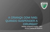 Rodney Junqueira Pereira – ME2 Escola Paulista de Medicina.