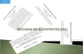 1 Lisboa, 27 de Maio de 2009 Carlos Fernandes. Sumário Antecedentes A legislação em vigor 2.