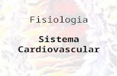 Fisiologia Sistema Cardiovascular Instruções 1- Abra a apresentação com o F5 do teclado. 2- Leia a pergunta e clique com o mouse na resposta que julga.