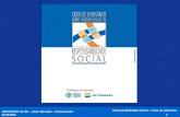 ABNT/CEET de RS – José Salvador - Coordenador 22/112006 Responsabilidade Social – Ciclo de palestras 1.