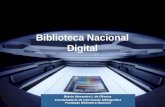 ) Otávio Alexandre J. de Oliveira Coordenadoria de Informação Bibliográfica Fundação Biblioteca Nacional Biblioteca Nacional Digital.