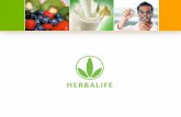 2 Ética A importância do negócio Herbalife na vida dos Distribuidores: Agir eticamente é a melhor forma de preservar seu negócio.