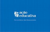 CURSO CIDADANIA E DIREITO À EDUCAÇÃO - Conferência 5 - Princípios constitucionais da educação e do ensino.