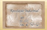 A Revolução Industrial consistiu em um conjunto de mudanças tecnológicas com profundo impacto no processo produtivo em nível econômico e social. Iniciada.