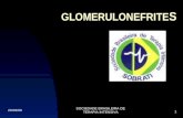 GLOMERULONEFRITE S 20/03/09 SOCIEDADE BRASILEIRA DE TERAPIA INTENSIVA 1.