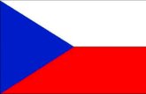 República Tcheca Geografia A República Checa ou Tcheca (no Brasil usam-se as duas formas; em checo Česká republika) é um país da Europa Central, limitado.