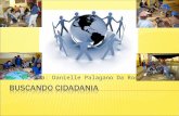 Escola Estadual Reynaldo Massi Professora: Danielle Palagano Da Rocha.