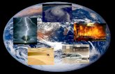 Consequências para o Planeta E para o cidadão comum alterações climáticas também já deixou de ser expressão abstracta. As 37 mil vítimas mortais da onda.