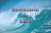 Instituto Federal da Bahia Seminário de SMS TEMA: Energia marítima Alunos(as): Izabelle Viannini Mairle Moura Taline Queila.