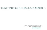 José Salomão Schwartzman  josess@terra.com.br.