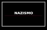 NAZISMO Bandeira da Gestapo (polícia política de Hitler)