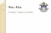 Puc-Rio Estágio Supervisionado. A Vale é a segunda maior mineradora do mundo e a maior empresa privada da América Latina. Com sede no Brasil e atuação.